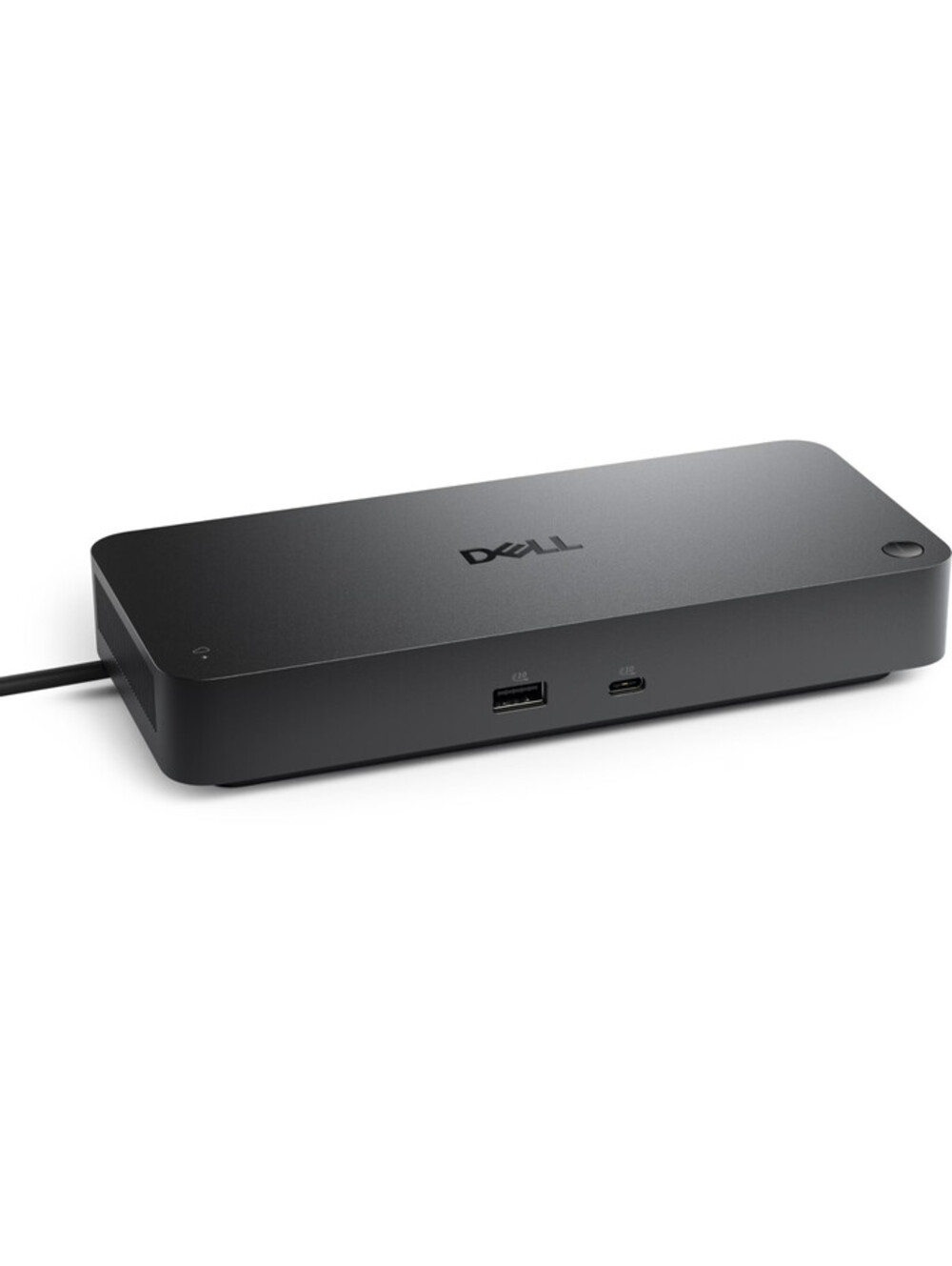 DELL PRO THUNDERBOLT 4 SMART DOCK SD25TB4 DOCKING STATION 0XDYNR 130W NIB
